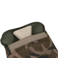 Fox Camolite Hot Water Bottles